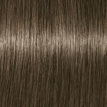 Cargar imagen en el visor de la galería, Schwarzkopf Igora Royale Cenizos Frios Tinte 60ml
