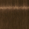 Schwarzkopf Igora Royal Absolutes Tinte 60ml