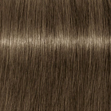 Cargar imagen en el visor de la galería, Schwarzkopf Igora Royale Cenizos Frios Tinte 60ml
