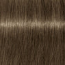 Schwarzkopf Igora Royale Cenizos Frios Tinte 60ml