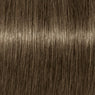 Schwarzkopf Igora Royale Natural Tinte 60ml