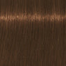 Schwarzkopf Igora Royal Absolutes Tinte 60ml