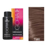 Schwarzkopf Igora Royale Vibrance Tinte 60ml