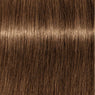 Schwarzkopf Igora Royal Absolutes Tinte 60ml