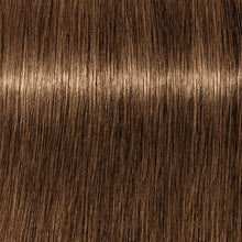 Cargar imagen en el visor de la galería, Schwarzkopf Igora Royal Absolutes Básicos 60ml

