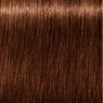 Schwarzkopf Igora Zero Amonia Tinte 60ml