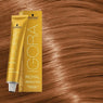 Schwarzkopf Igora Royal Absolutes Tinte 60ml