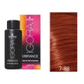 Schwarzkopf Igora Royale Vibrance Tinte 60ml