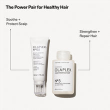 Cargar imagen en el visor de la galería, N°.0.5 SCALP LONGEVITY TREATMENT
