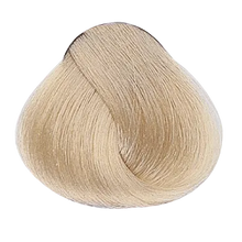 Cargar imagen en el visor de la galería, Yellow Color Permanent Tinte para Cabello 100ml (Edición Anterior)
