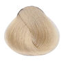 Yellow Color Permanent Tinte para Cabello 100ml (Edición Anterior)