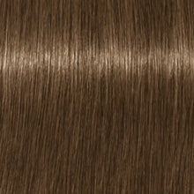 Cargar imagen en el visor de la galería, Schwarzkopf Igora Royale Natural Tinte 60ml
