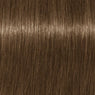 Schwarzkopf Igora Royale Natural Tinte 60ml