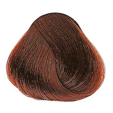 Cargar imagen en el visor de la galería, Yellow Color Permanent Tinte para Cabello 100ml (Edición Anterior)
