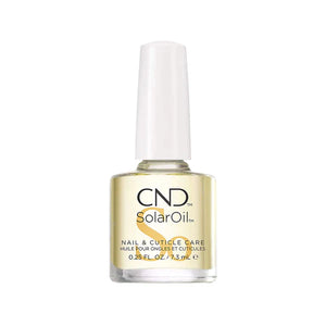 Tratamiento CND Nail Treat Solaroil 7.3ml