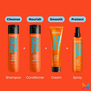 Termo Protector Total Results Mega Sleek 250ml