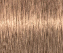 Cargar imagen en el visor de la galería, Schwarzkopf Igora Royal Chocolates Tinte 60ml
