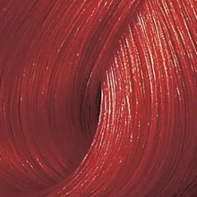 Cargar imagen en el visor de la galería, Wella Color Perfect Tinte Vibrant Reds 60ml
