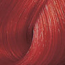 Wella Color Perfect Tinte Vibrant Reds 60ml