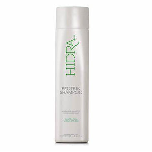 Shampoo Reparador Hidra Protein 300ml