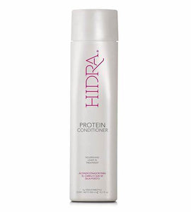 Acondicionador Hidra Protein 300ml