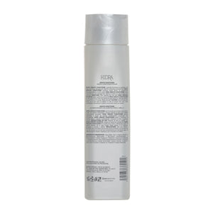 Acondicionador Hidra Keratin 300ml