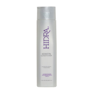 Acondicionador Hidra Keratin 300ml