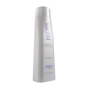 Acondicionador Hidra Keratin 300ml