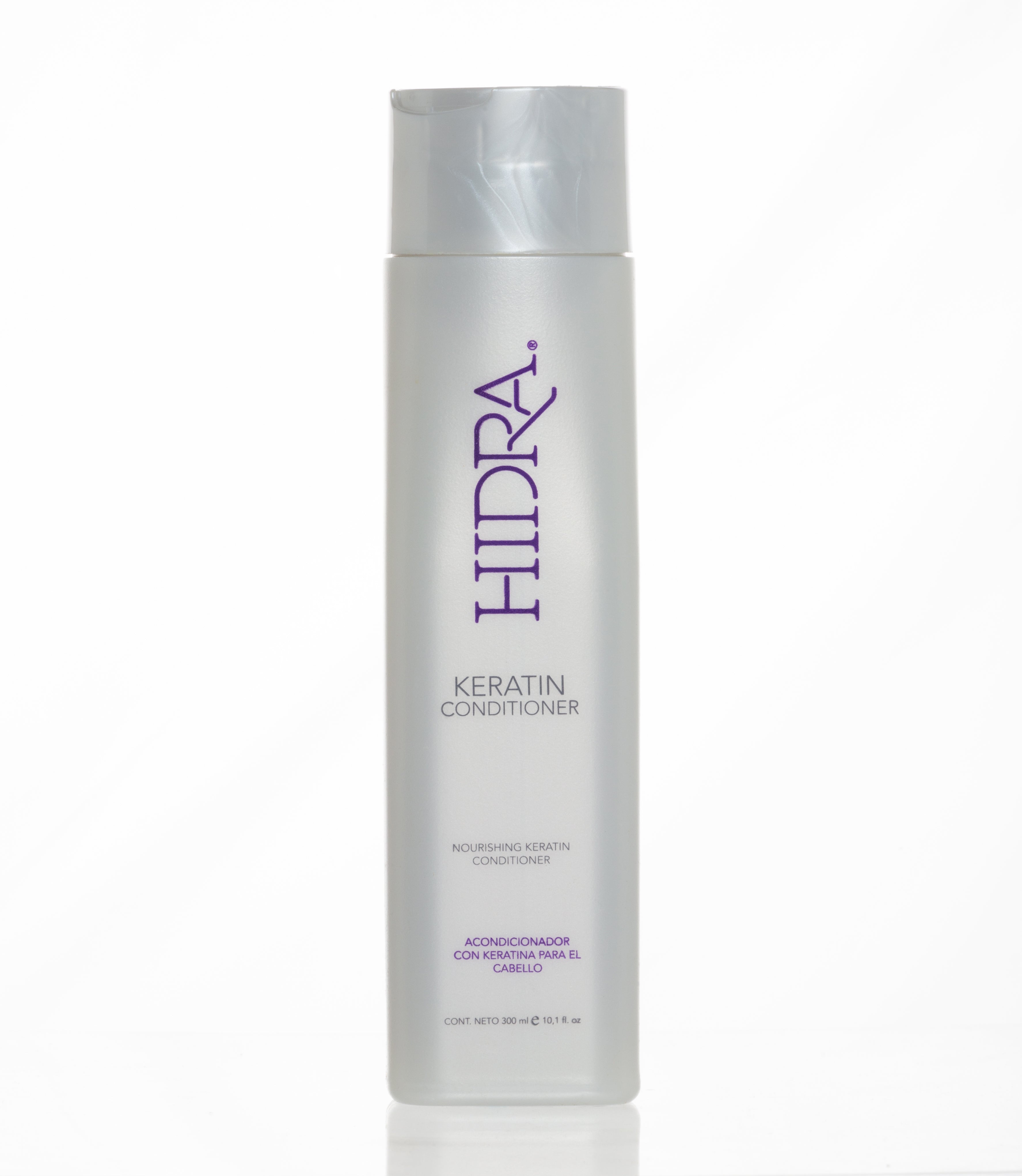 Acondicionador Hidra Keratin 300ml