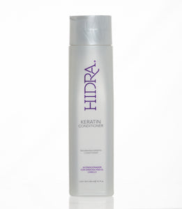 Acondicionador Hidra Keratin 300ml