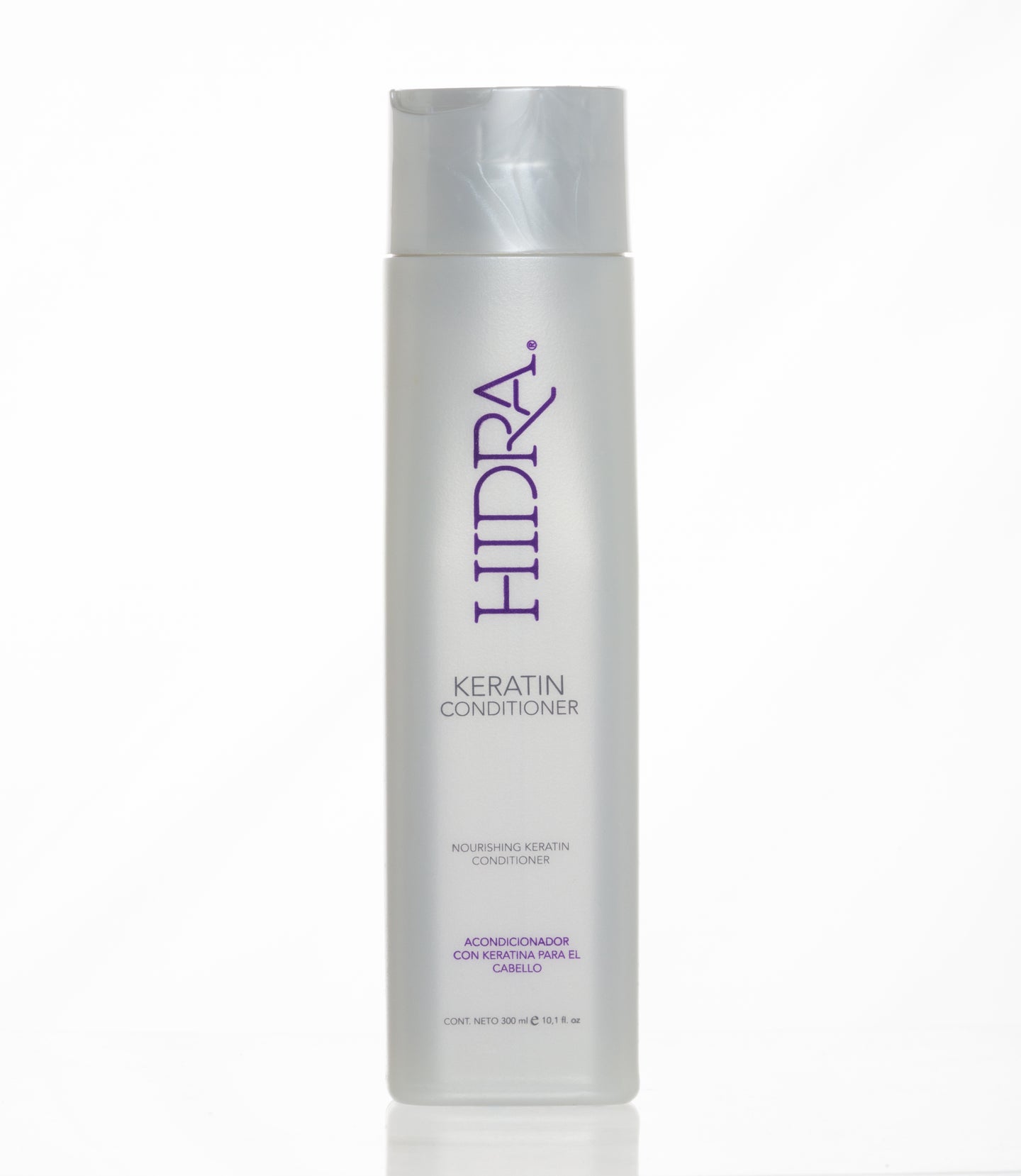 Acondicionador Hidra Keratin 300ml