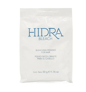 Decolorante Hidra Bleach 50g