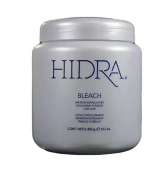 Decolorante Hidra Bleach 350g