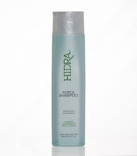 Cargar imagen en el visor de la galería, Shampoo Anticaída Hidra Force 300ml
