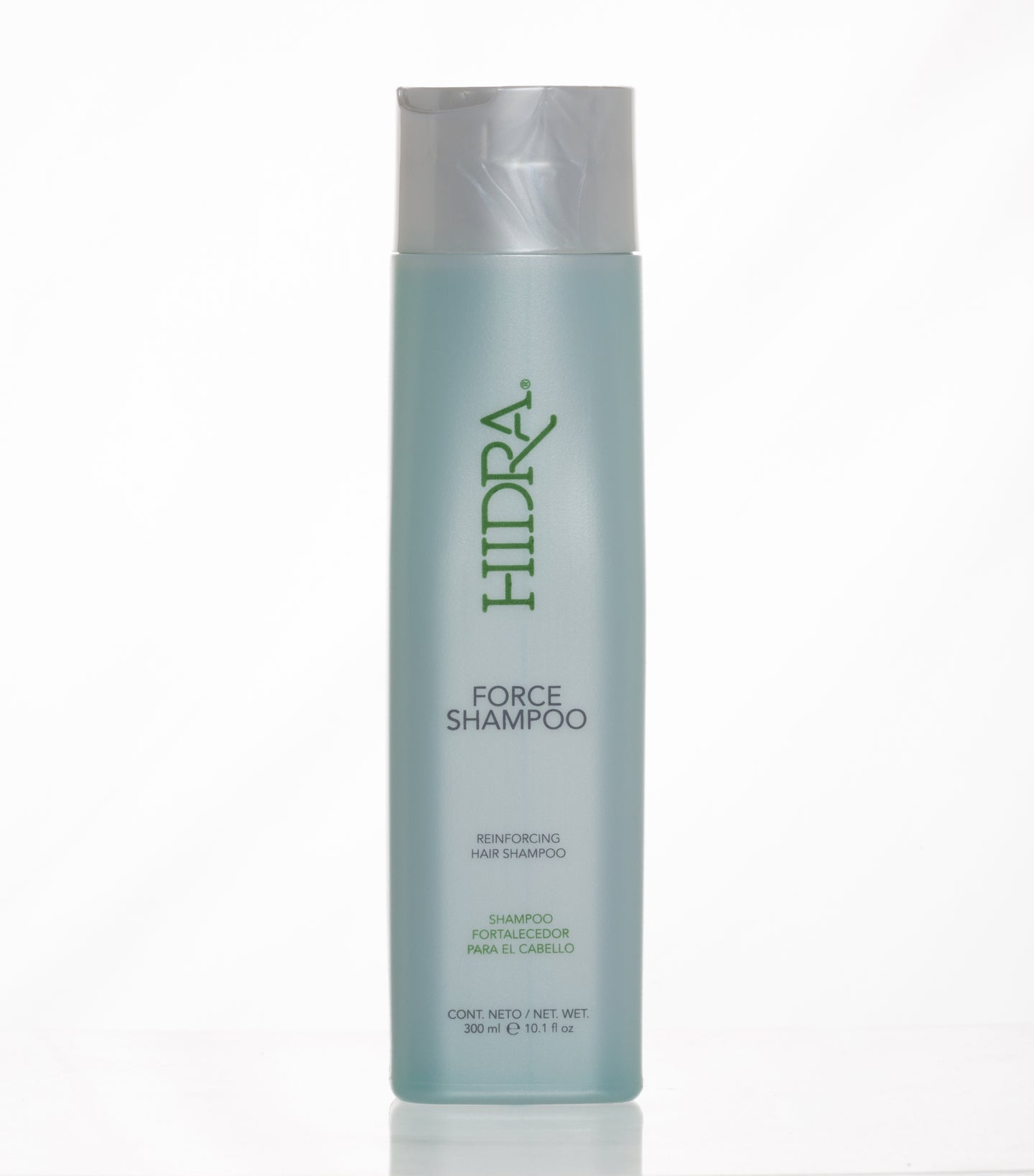 Shampoo Anticaída Hidra Force 300ml
