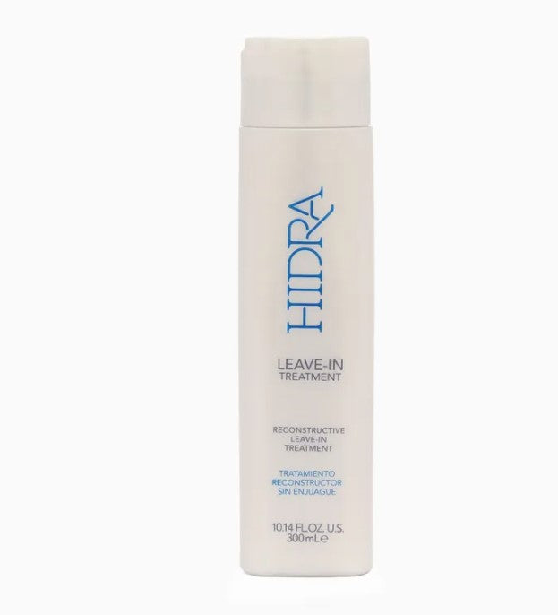 Tratamiento Reparador Hidracolor 300ml