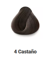 Cargar imagen en el visor de la galería, Tinte Tec Italy Designer Color 90ml
