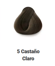 Cargar imagen en el visor de la galería, Tinte Tec Italy Designer Color 90ml
