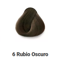 Cargar imagen en el visor de la galería, Tinte Tec Italy Designer Color 90ml
