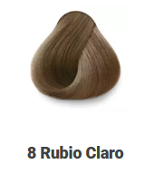 Cargar imagen en el visor de la galería, Tinte Tec Italy Designer Color 90ml
