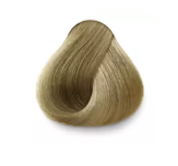 Cargar imagen en el visor de la galería, Tinte Tec Italy Designer Color 90ml
