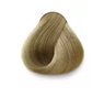 Tec Italy Designer Color Tinte 90ml