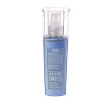 Cargar imagen en el visor de la galería, Tratamiento Tec Italy Omni Restore Protector 125ml
