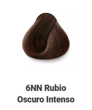 Cargar imagen en el visor de la galería, Tinte Tec Italy Designer Color 90ml
