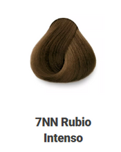 Cargar imagen en el visor de la galería, Tinte Tec Italy Designer Color 90ml
