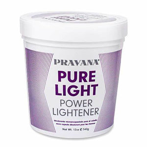 Decolorante Pure Light Microencapsulated Lightener 340g