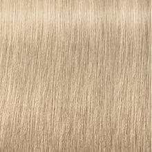 Cargar imagen en el visor de la galería, Schwarzkopf Igora Royal Highlifts Tinte 60ml
