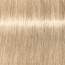 Cargar imagen en el visor de la galería, Schwarzkopf Igora Royal Highlifts Tinte 60ml

