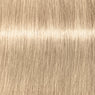 Schwarzkopf Igora Royal Highlifts Tinte 60ml