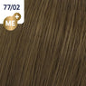 Wella Koleston Perfect Rich Naturals Tinte 60ml